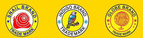 Our Partner Brands