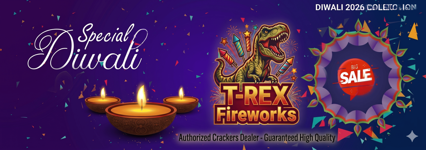 Diwali banner1