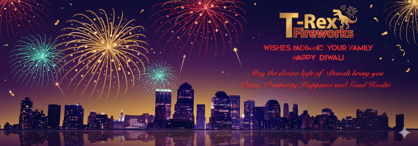 Diwali banner2
