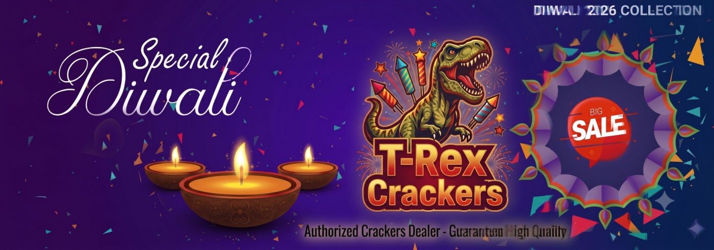 Diwali banner1