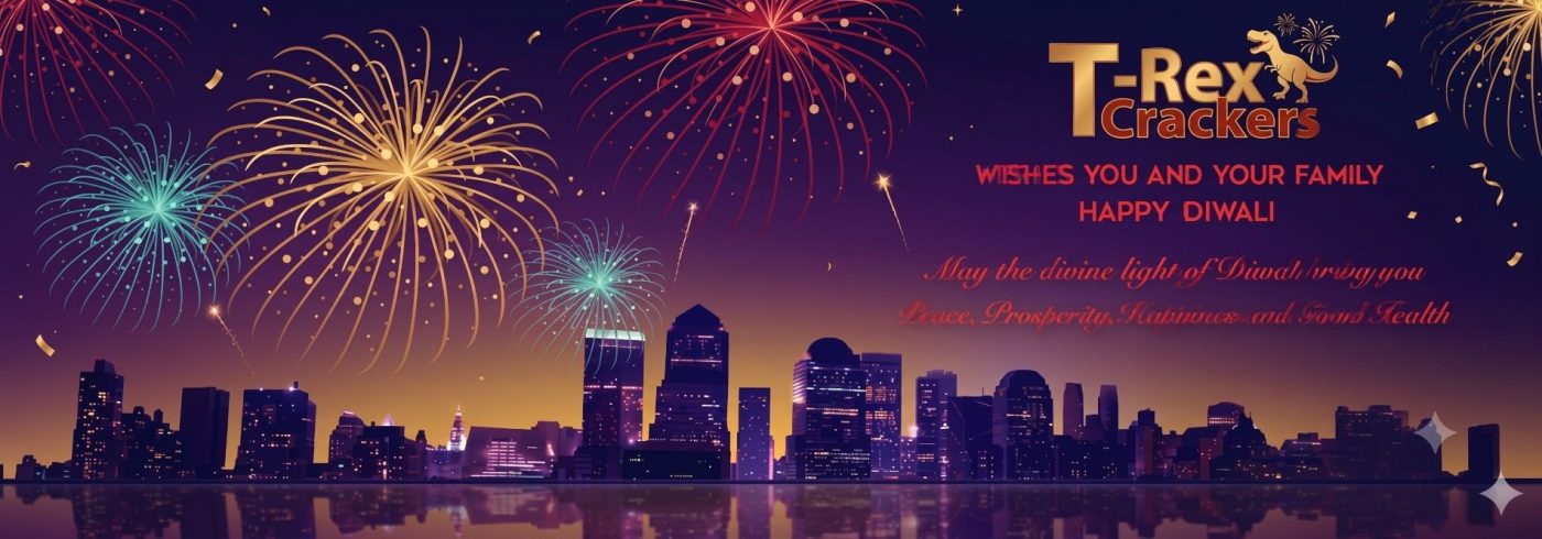 Diwali banner2