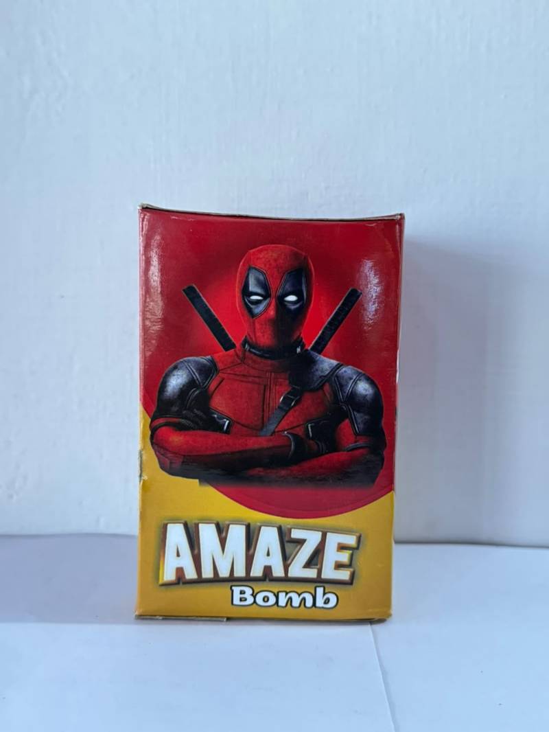 Adiyaal / Paper Bomb 1/4 Kg