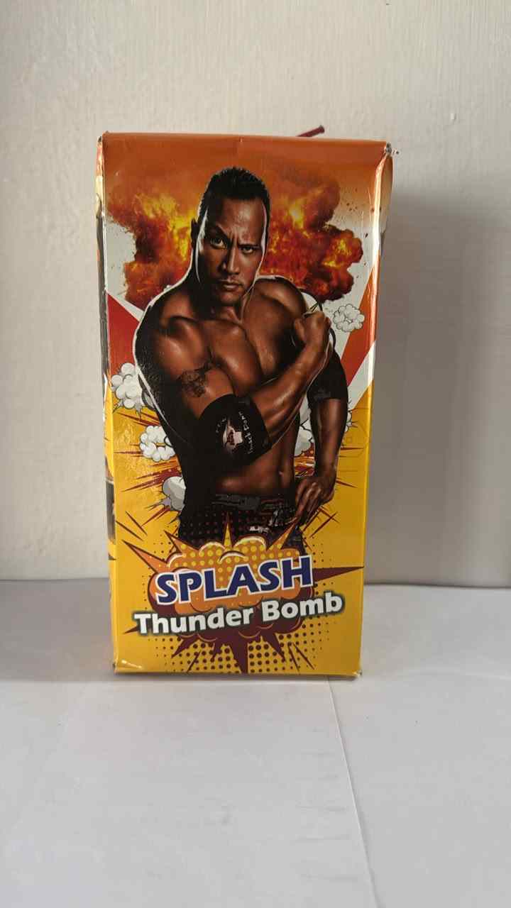 Adiyaal  / Paper Bomb 1 Kg