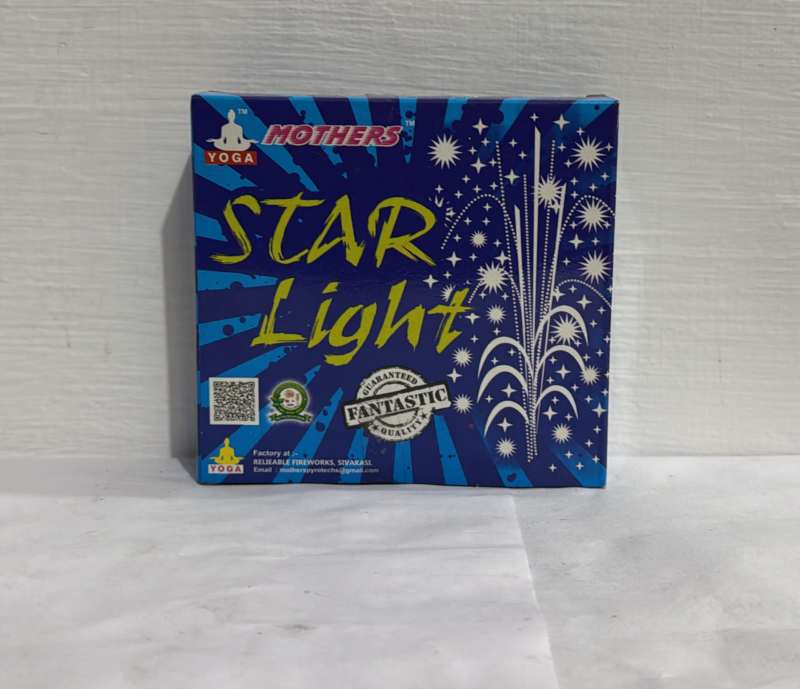 Star Light