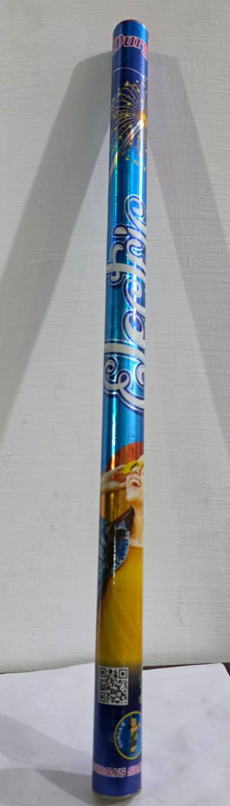 50 Cm Electric Sparklers