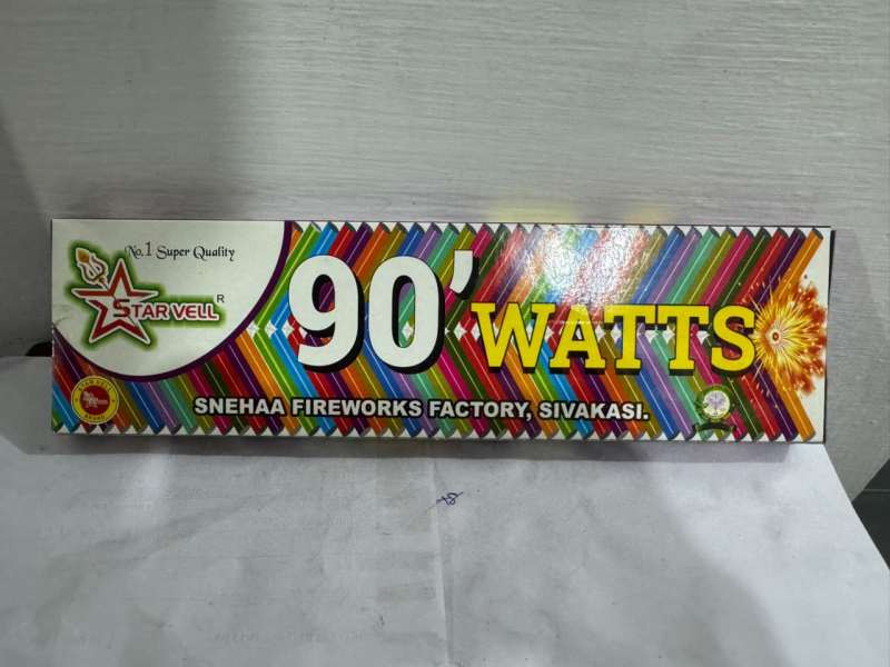 90 Kids