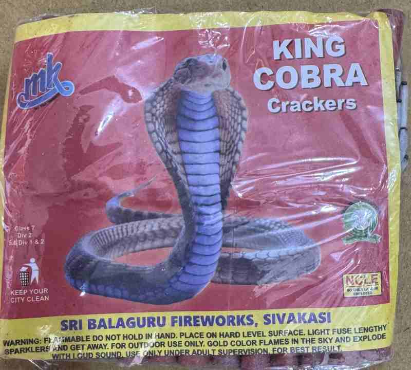 28 Chorsa